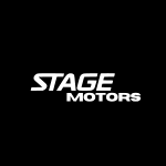Stage Motors