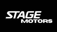 Stage Motors - 