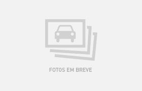COROLLA CROSS