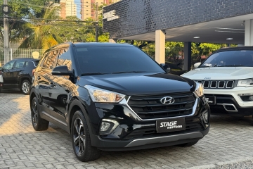 CRETA