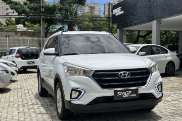 CRETA