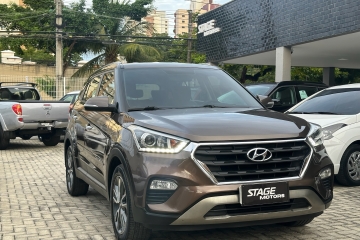 CRETA