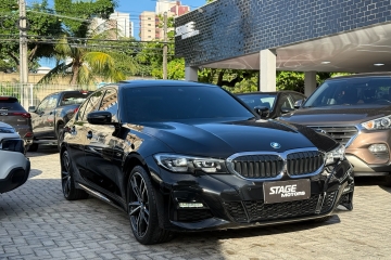 330e